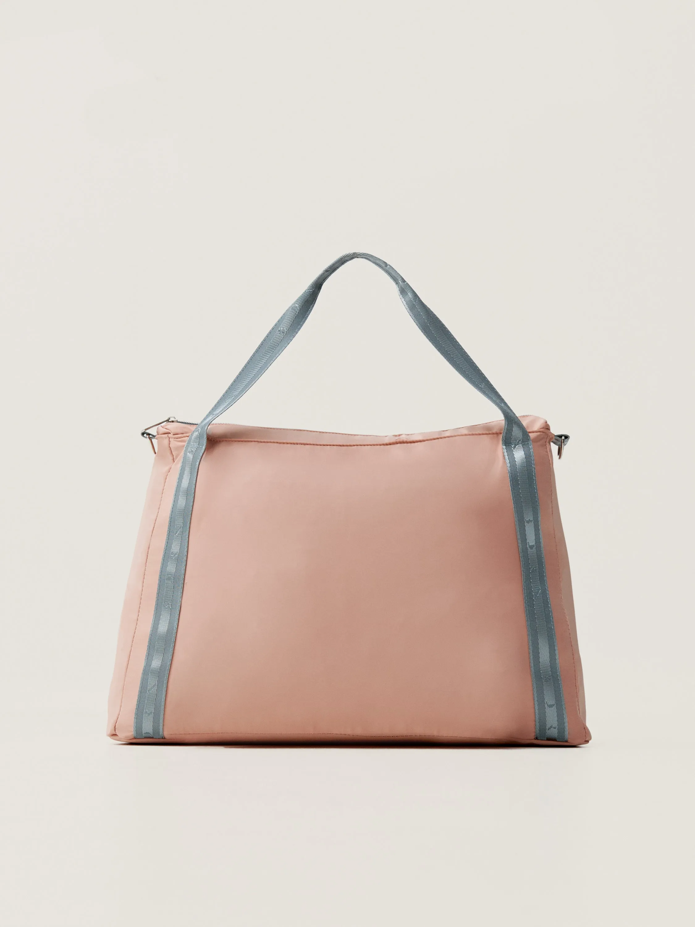 Bag Cross Bag