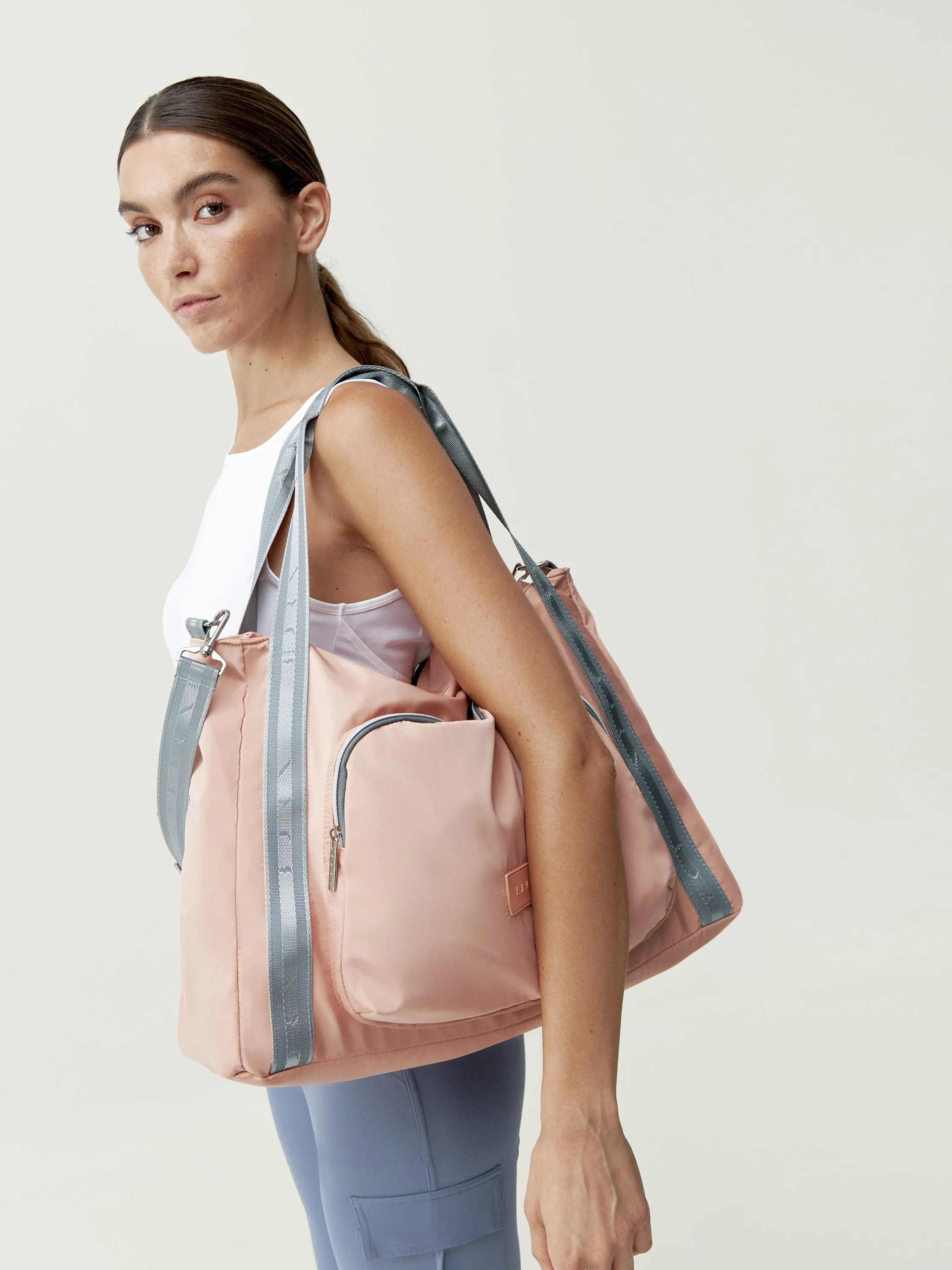Bag Cross Bag