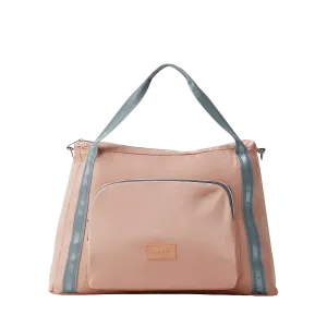 Bag Cross Bag