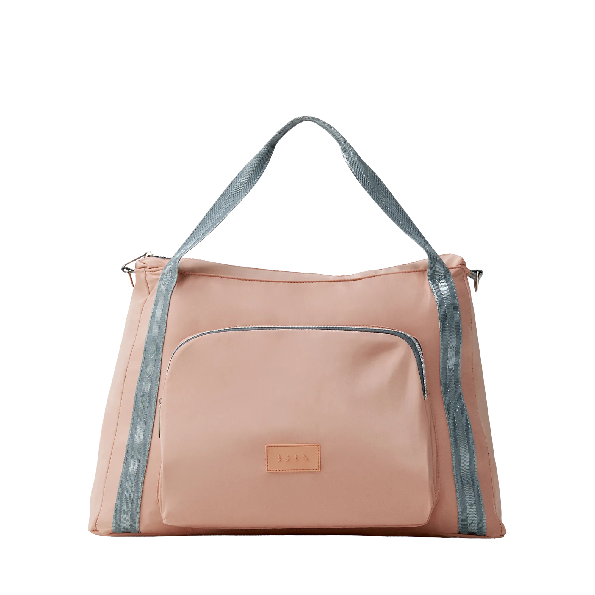 Bag Cross Bag