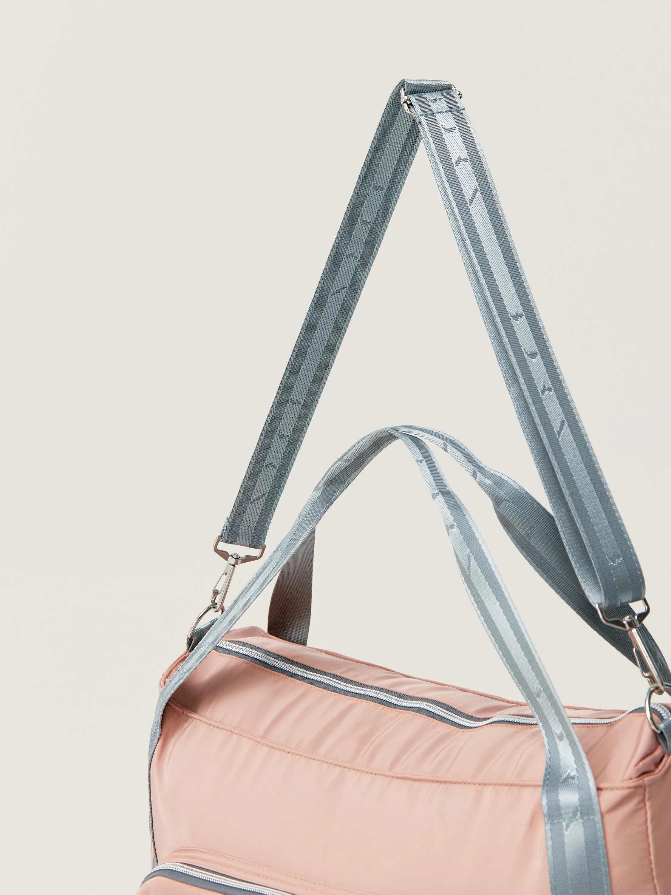 Bag Cross Bag