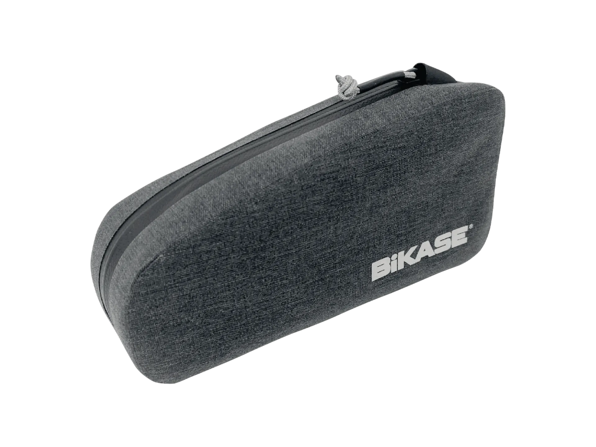 BiKASE Side Kick Top Tube Bag