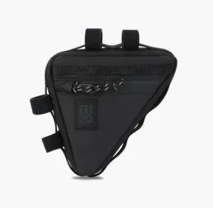Bike Frame Bag