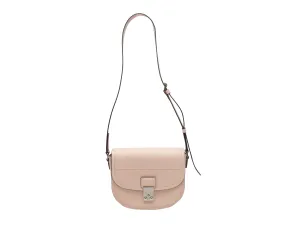 Blush 3.1 Phillip Lim Crossbody Saddle Bag