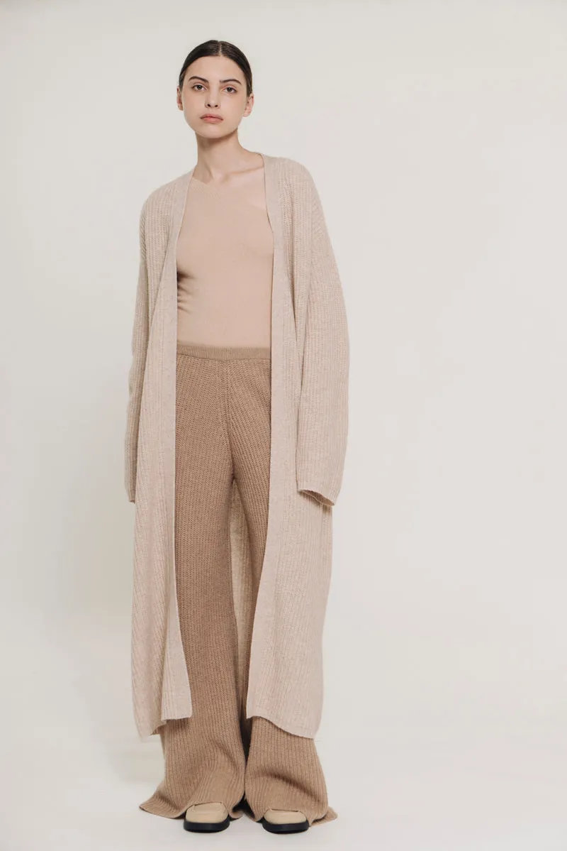 bowery cardigan
