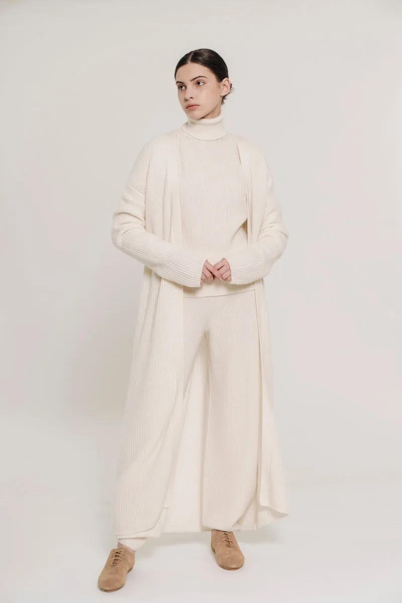bowery cardigan