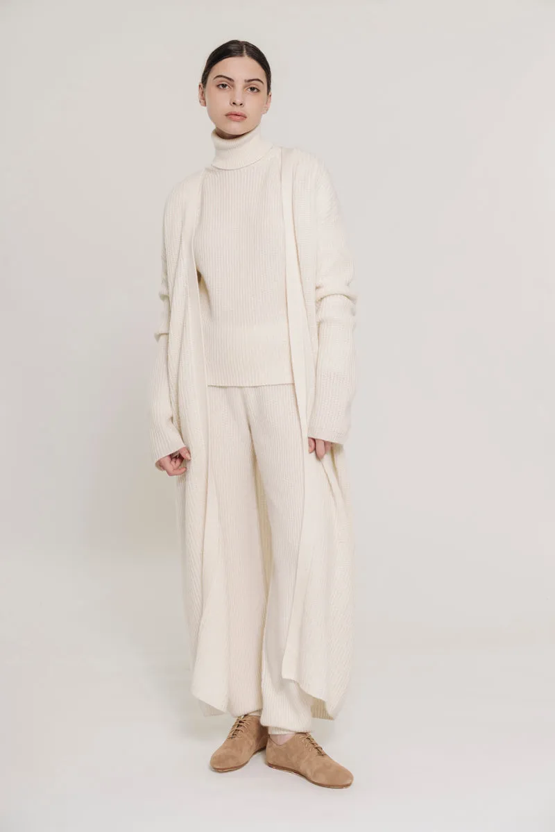 bowery cardigan