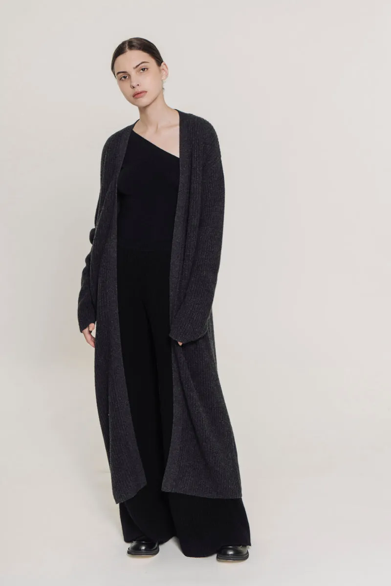 bowery cardigan