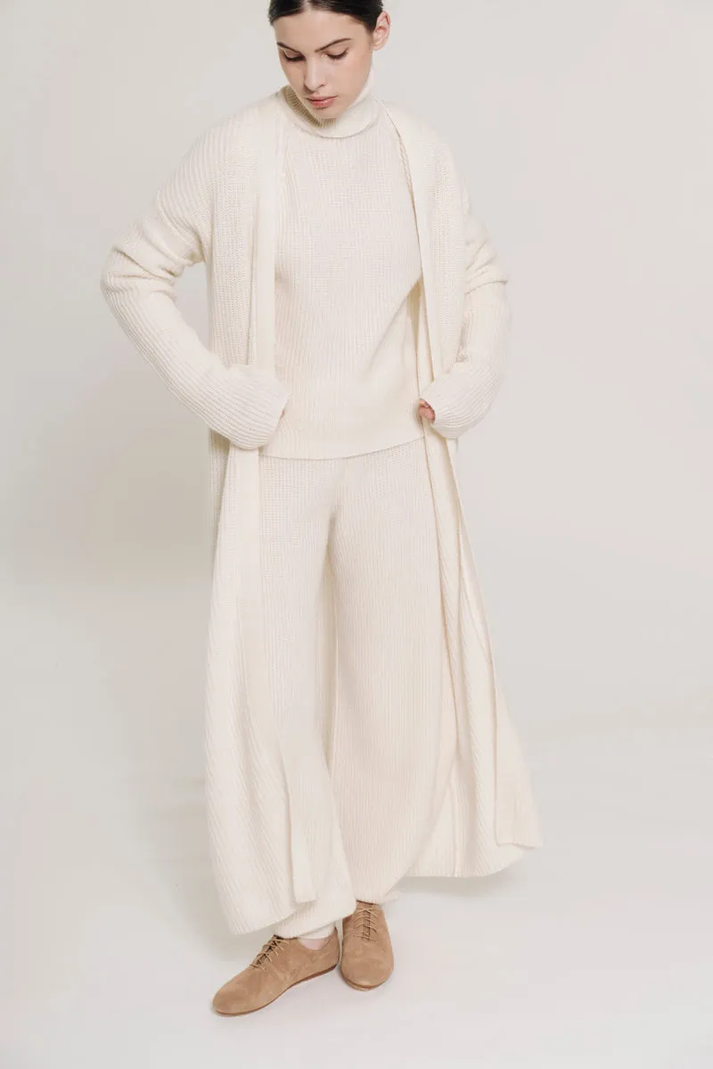 bowery cardigan