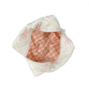 Bows Bag (L)