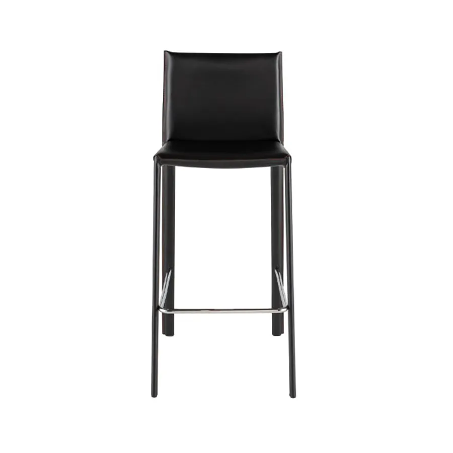 Brid Bar Stool