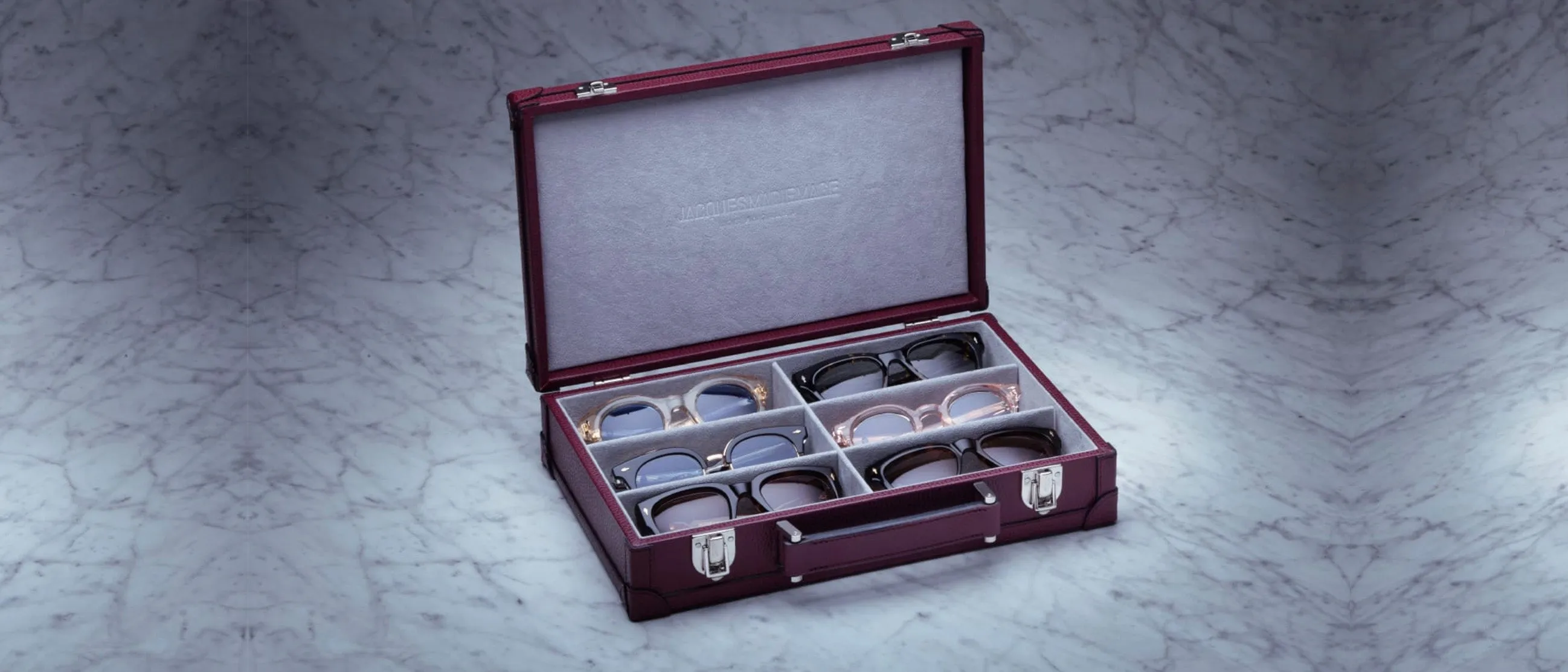 Briefcase