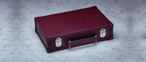Briefcase