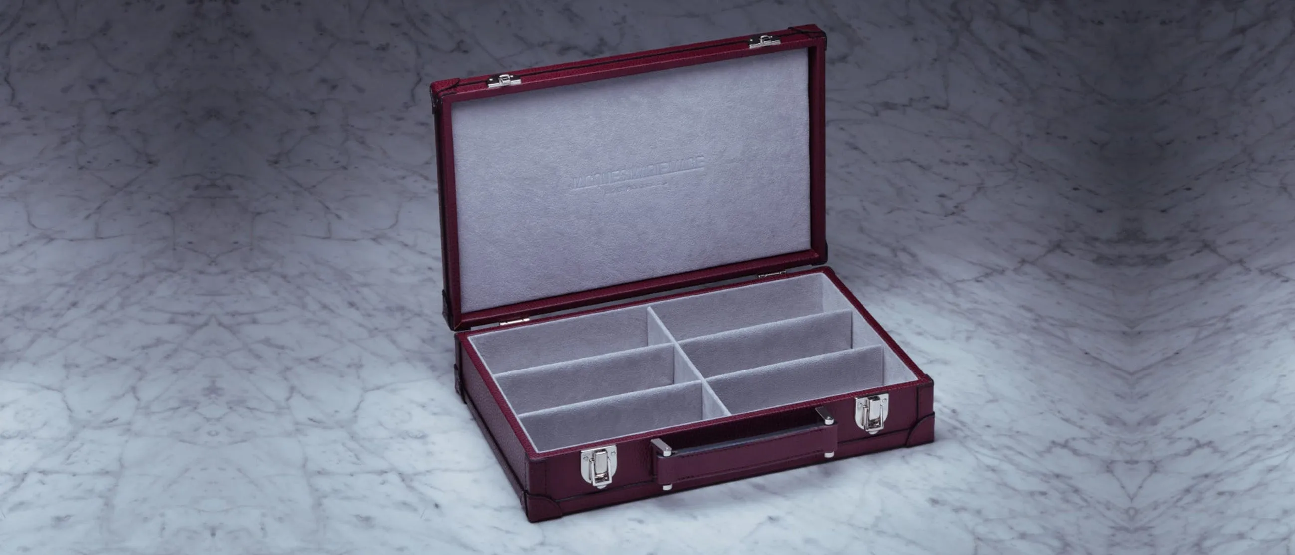 Briefcase