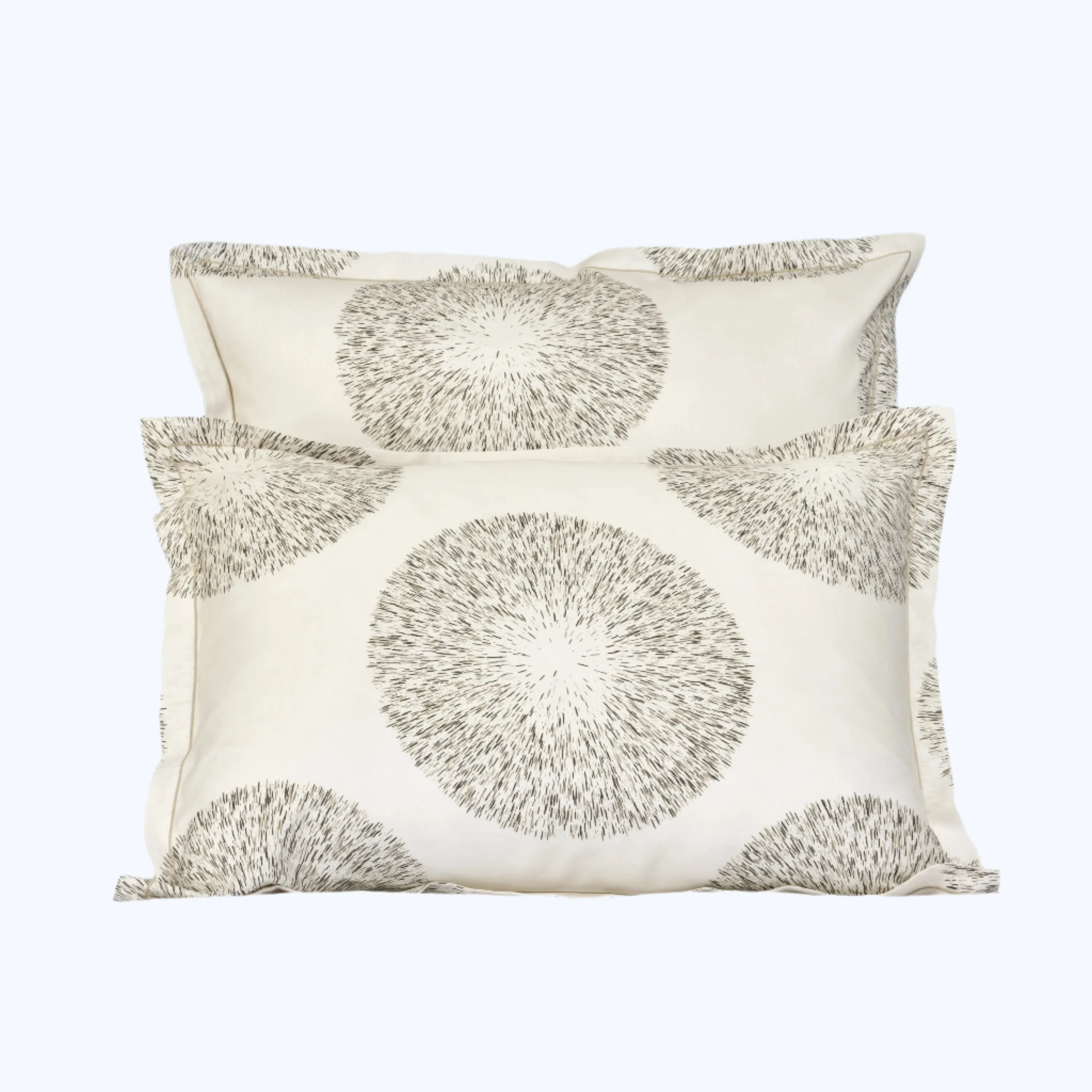 Brio Duvet   Sham