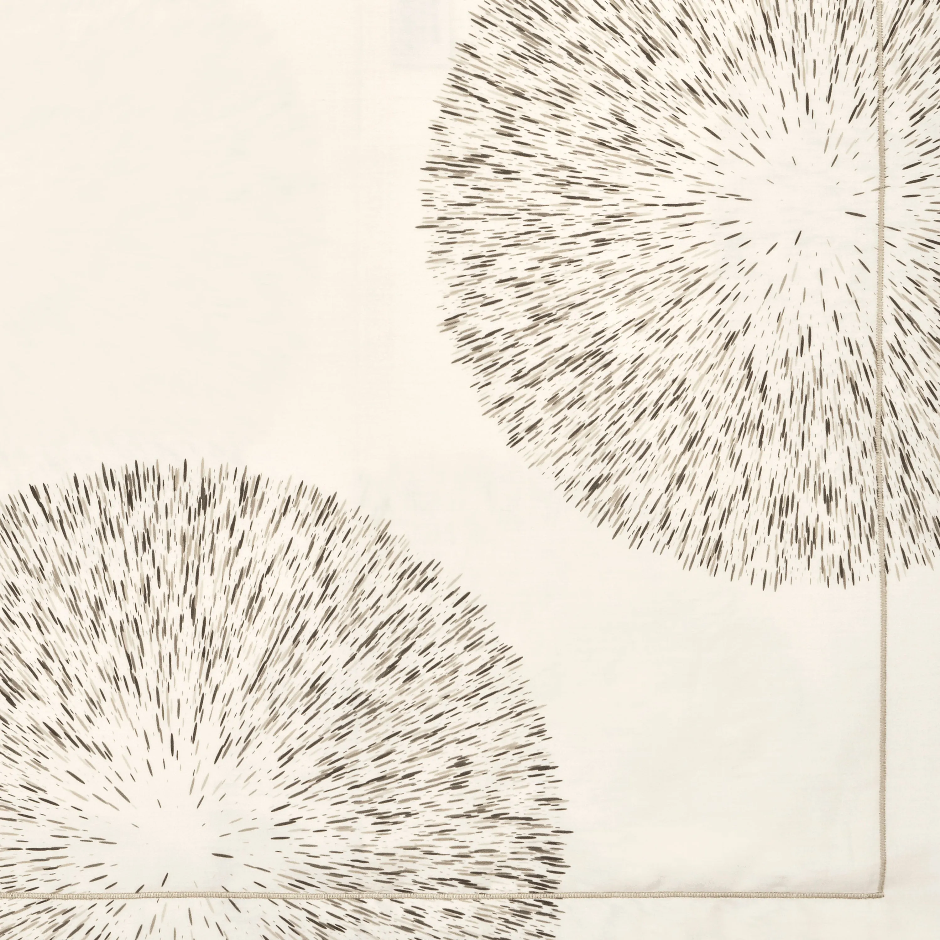 Brio Duvet   Sham