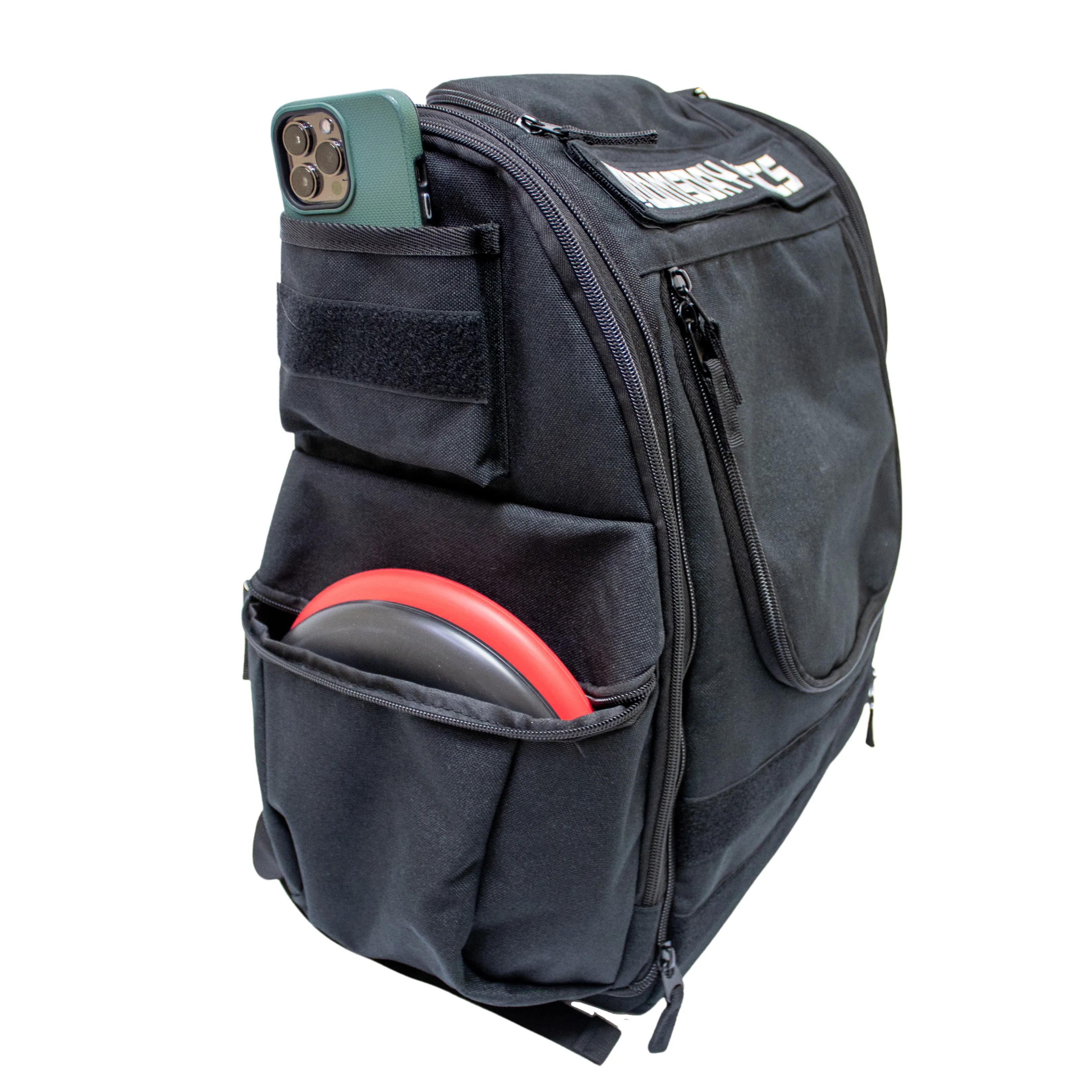 Bug Out Bag