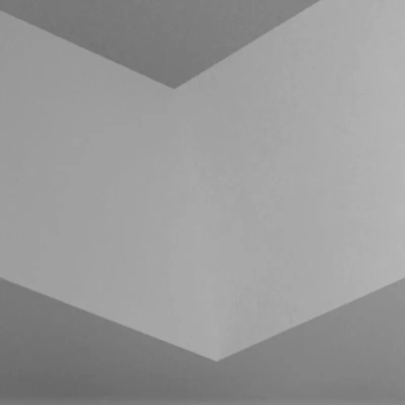 Building Structure Wallpaper Mural - Stunning Designs
