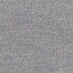 Canha Blanket [Light grey]