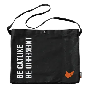 Catlike Cycling Musette