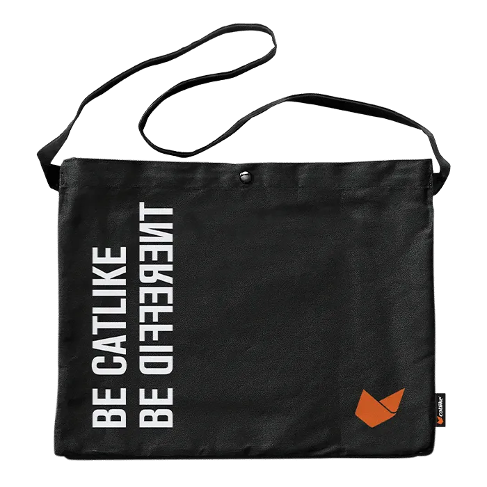 Catlike Cycling Musette