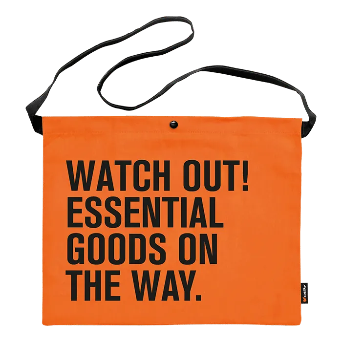 Catlike Cycling Musette