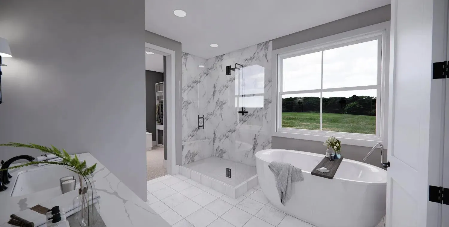 Charming family home with versatile spaces for comfort and style
