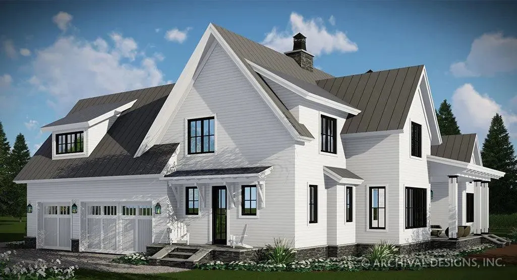 Charming family home with versatile spaces for comfort and style