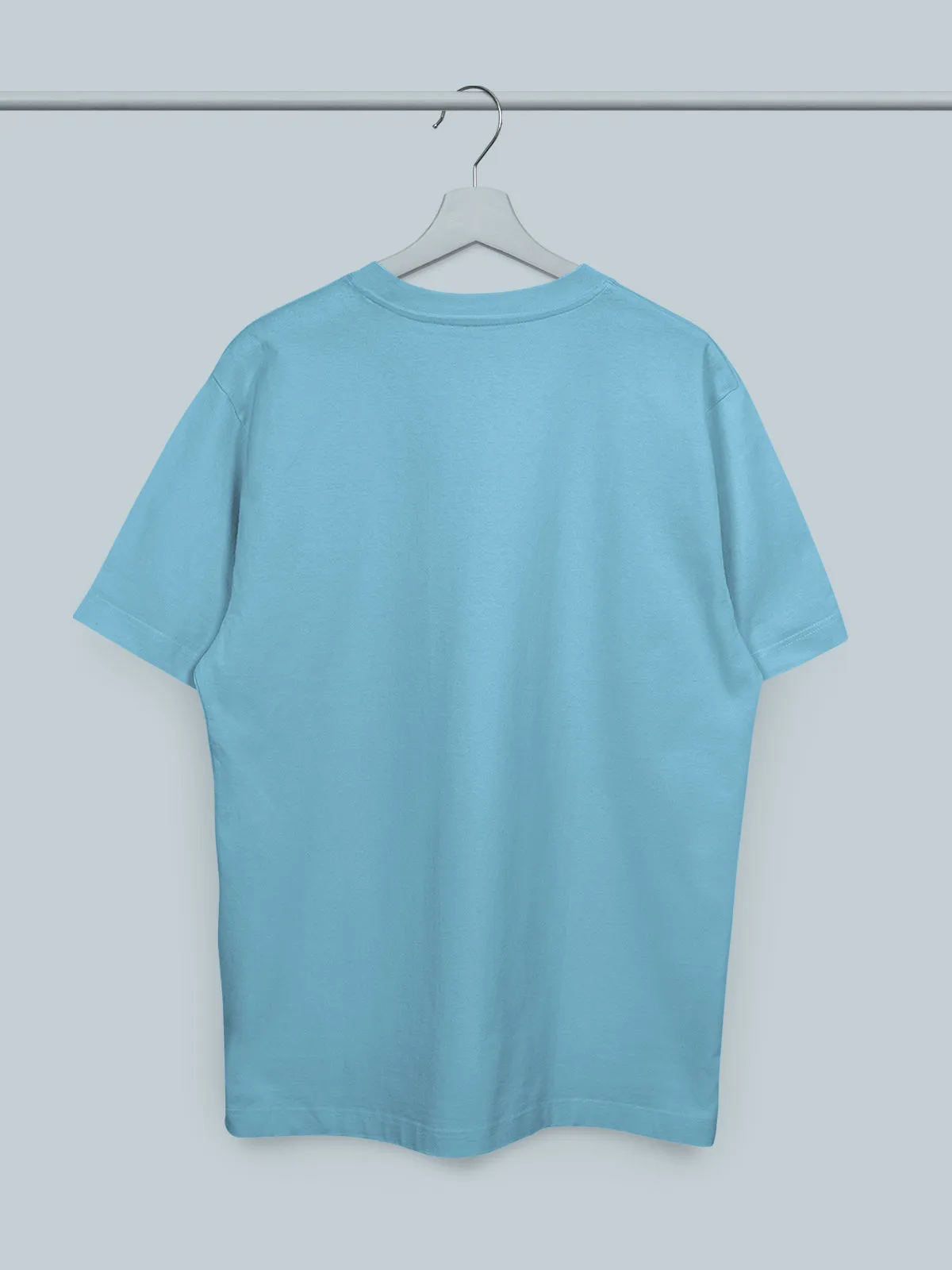 Chill Forever Tshirt