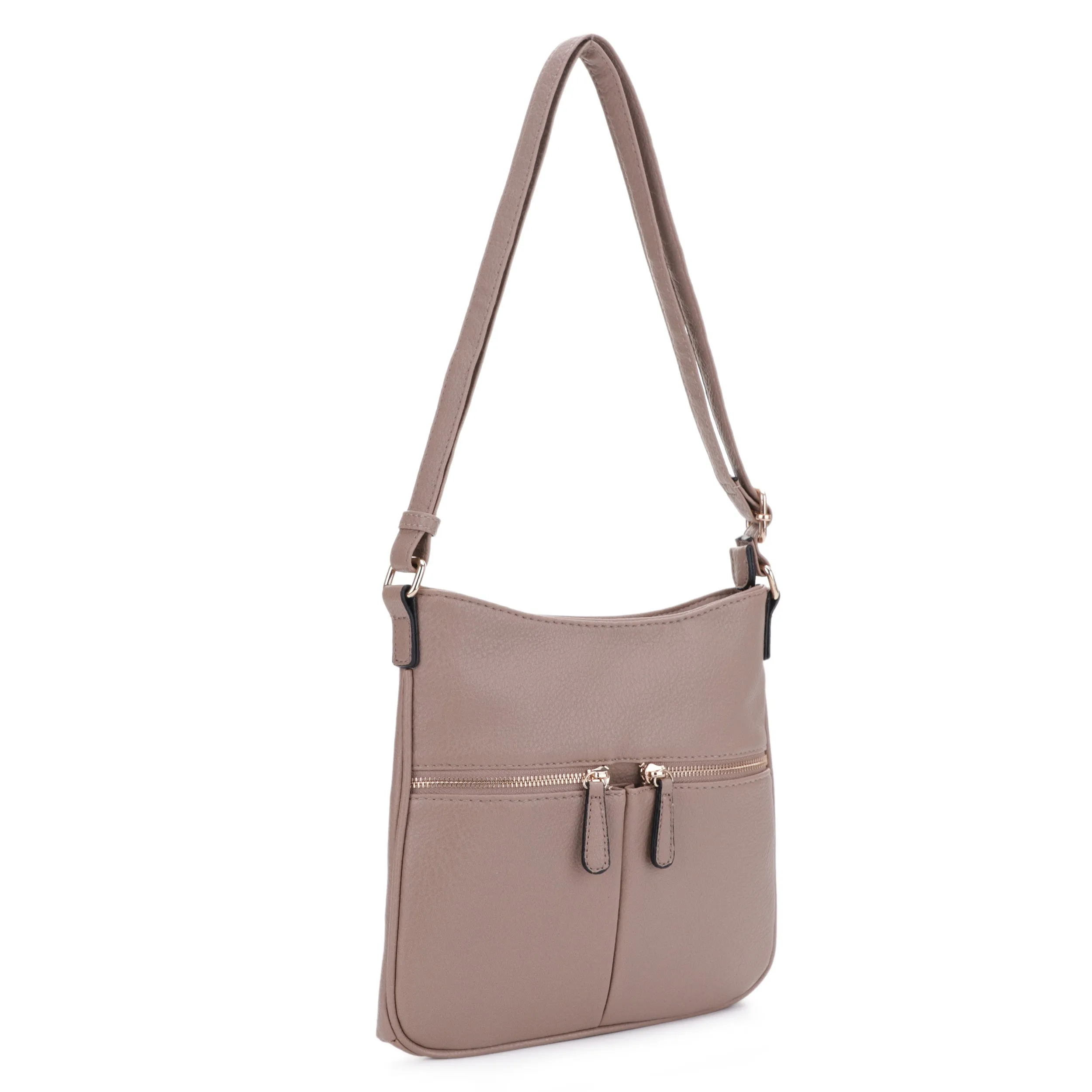 Ciara Crossbody