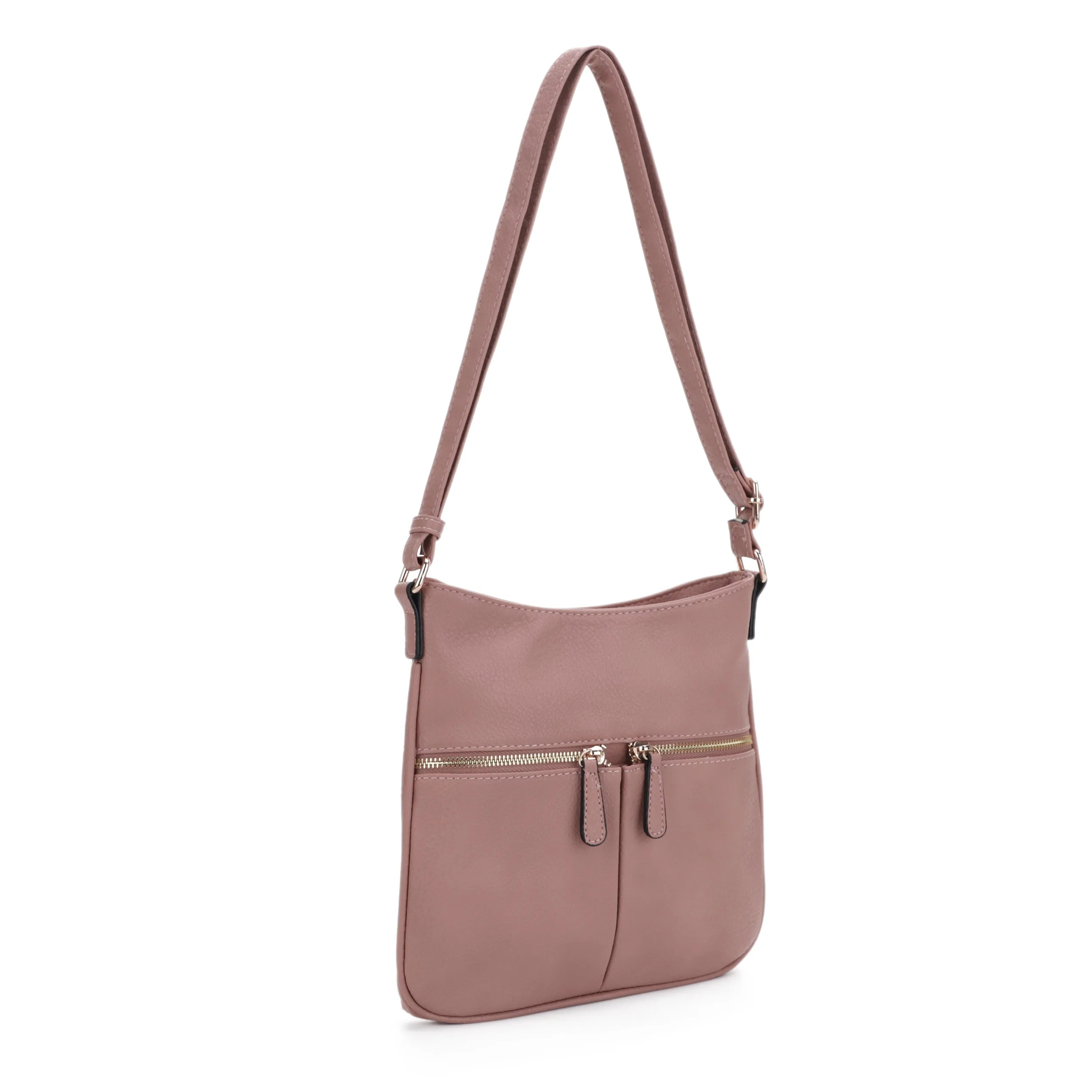 Ciara Crossbody