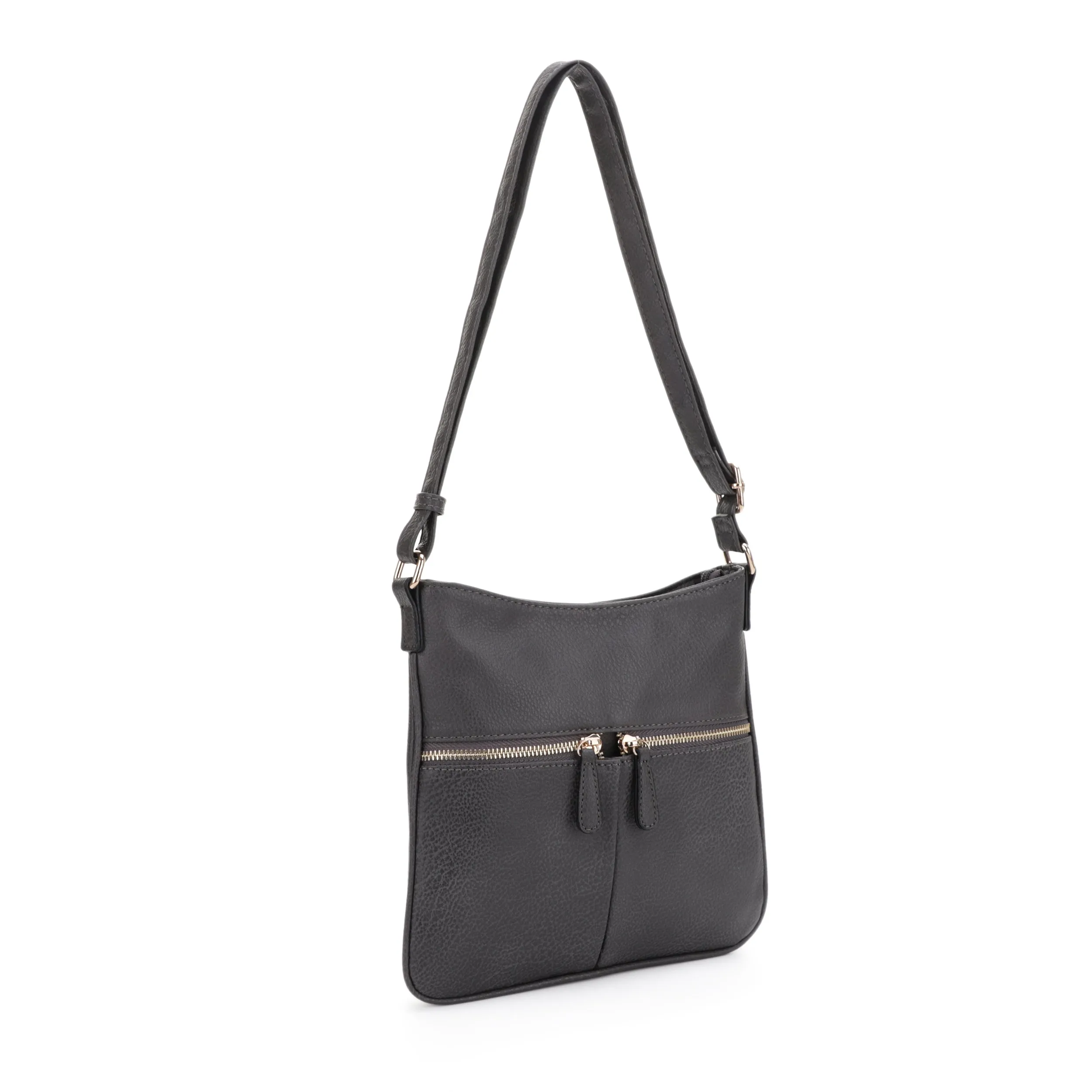 Ciara Crossbody