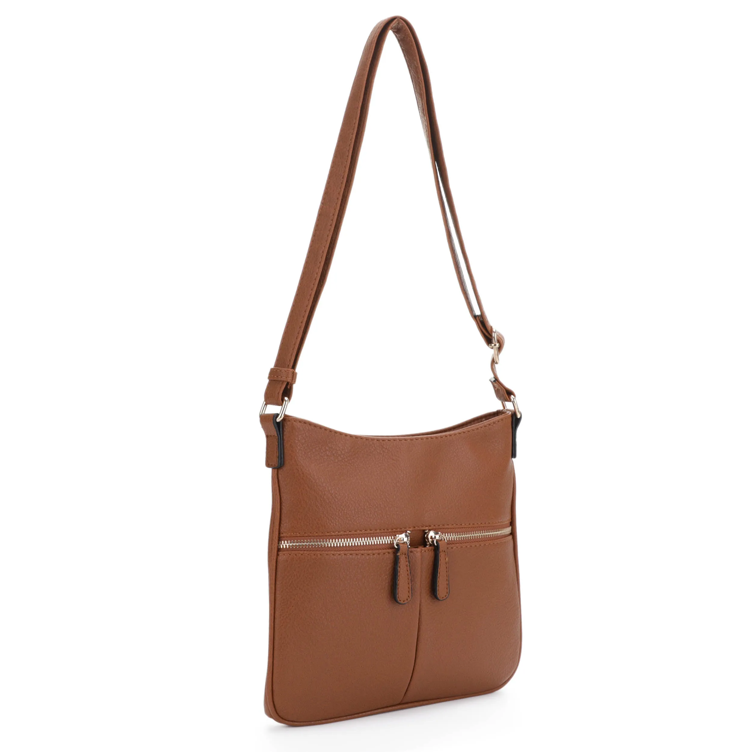 Ciara Crossbody