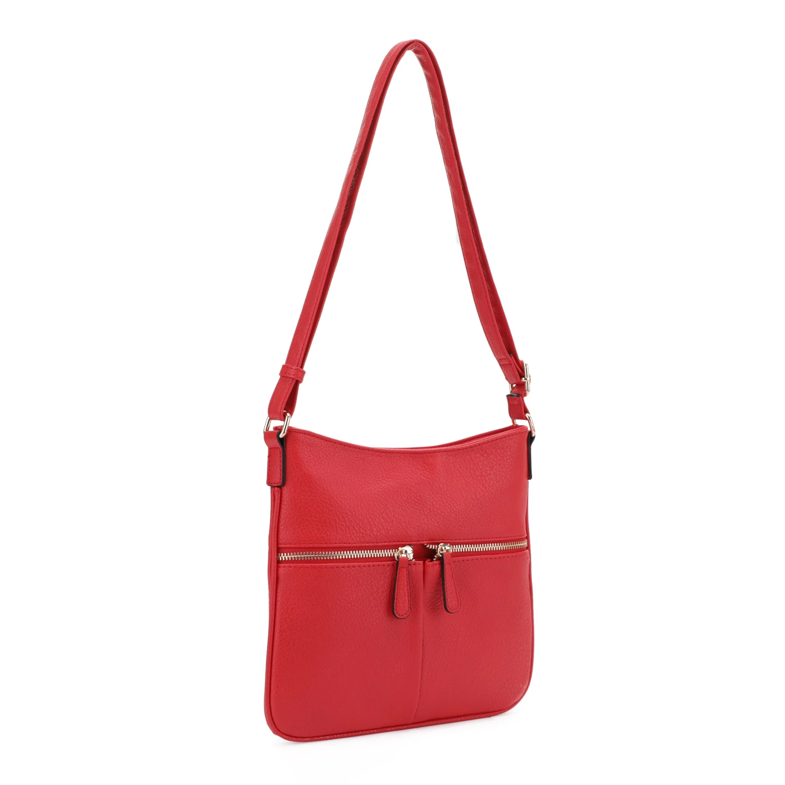 Ciara Crossbody
