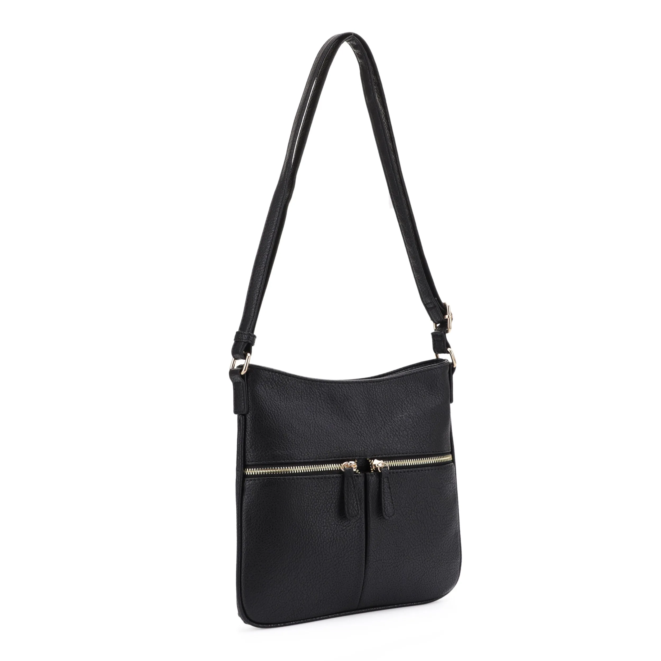 Ciara Crossbody