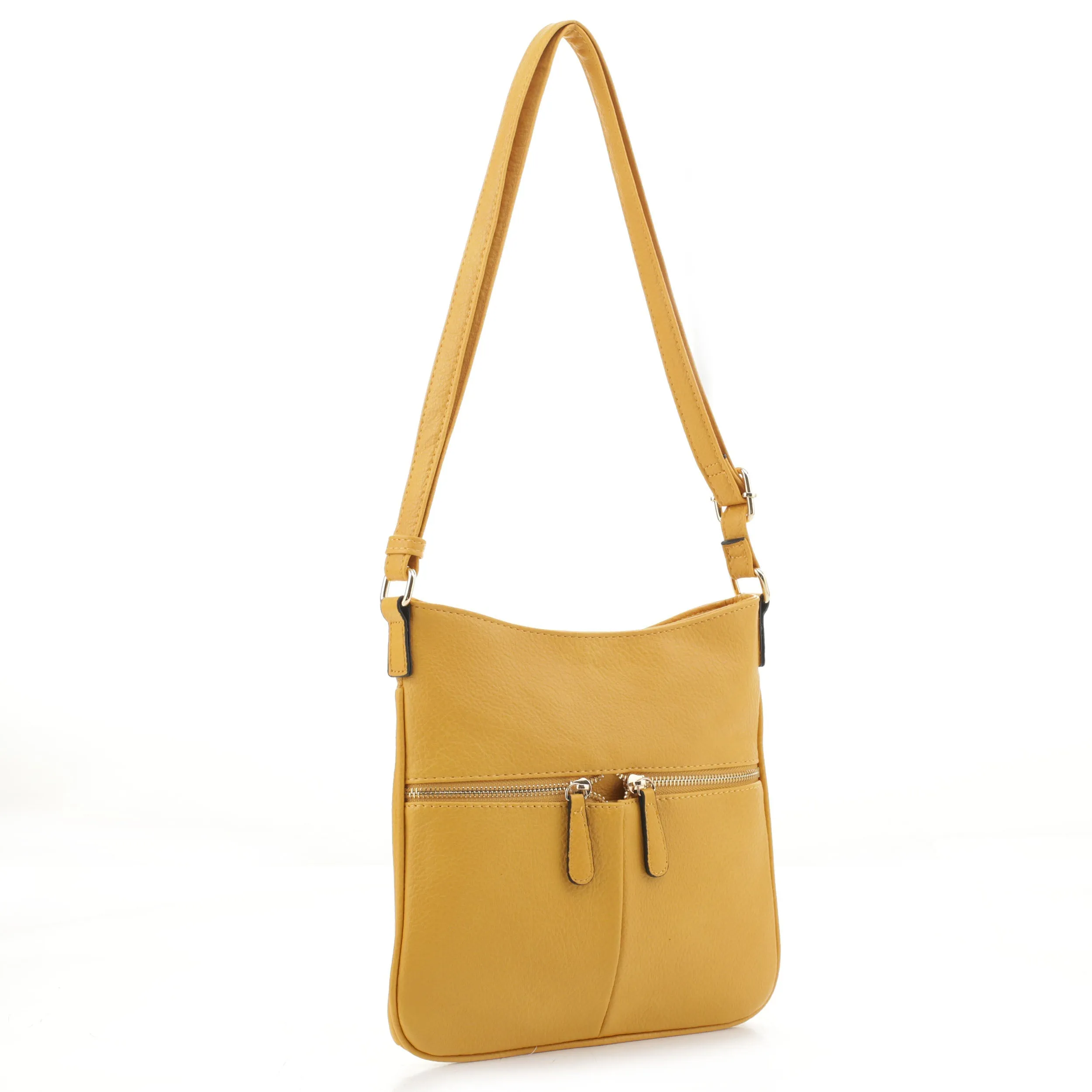 Ciara Crossbody