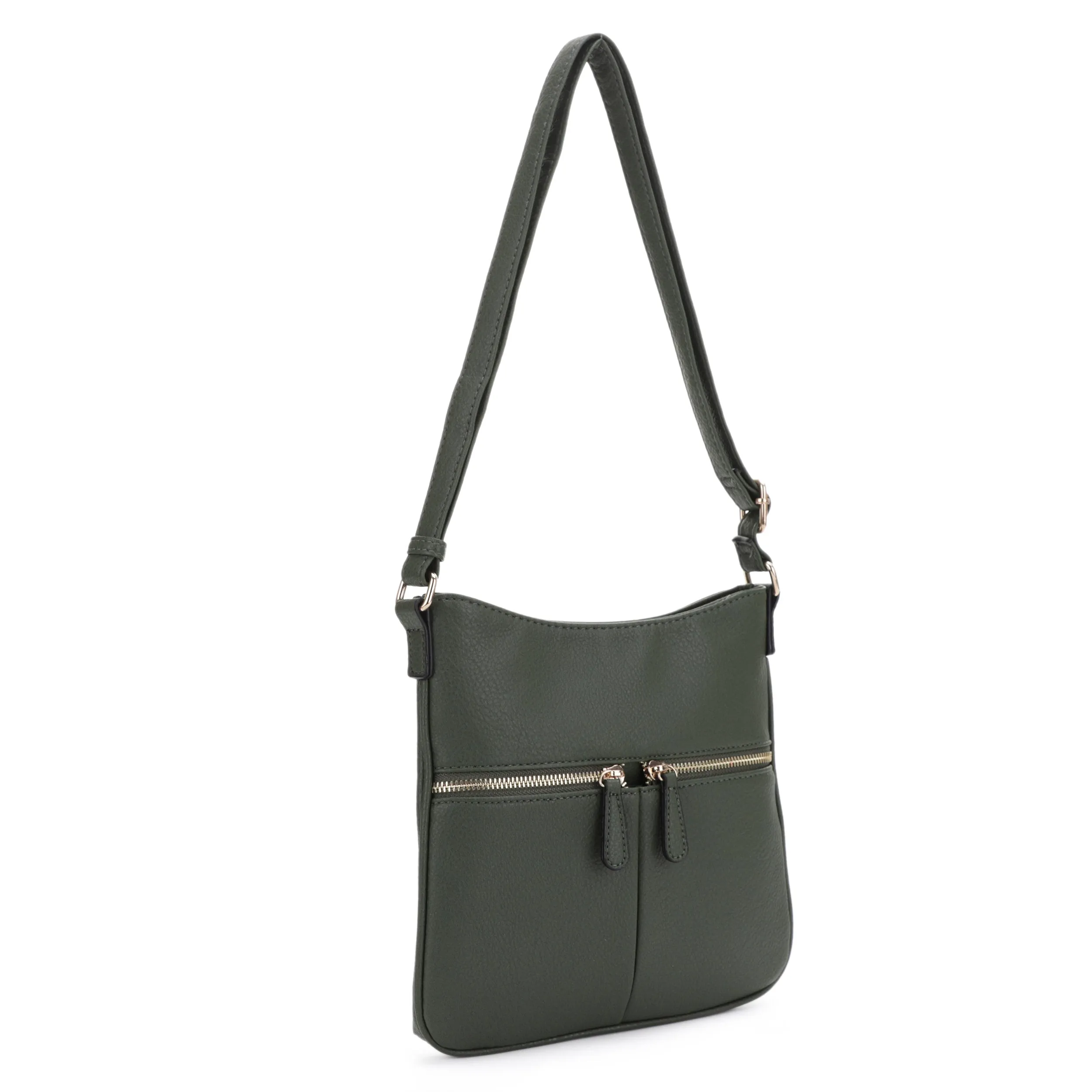 Ciara Crossbody