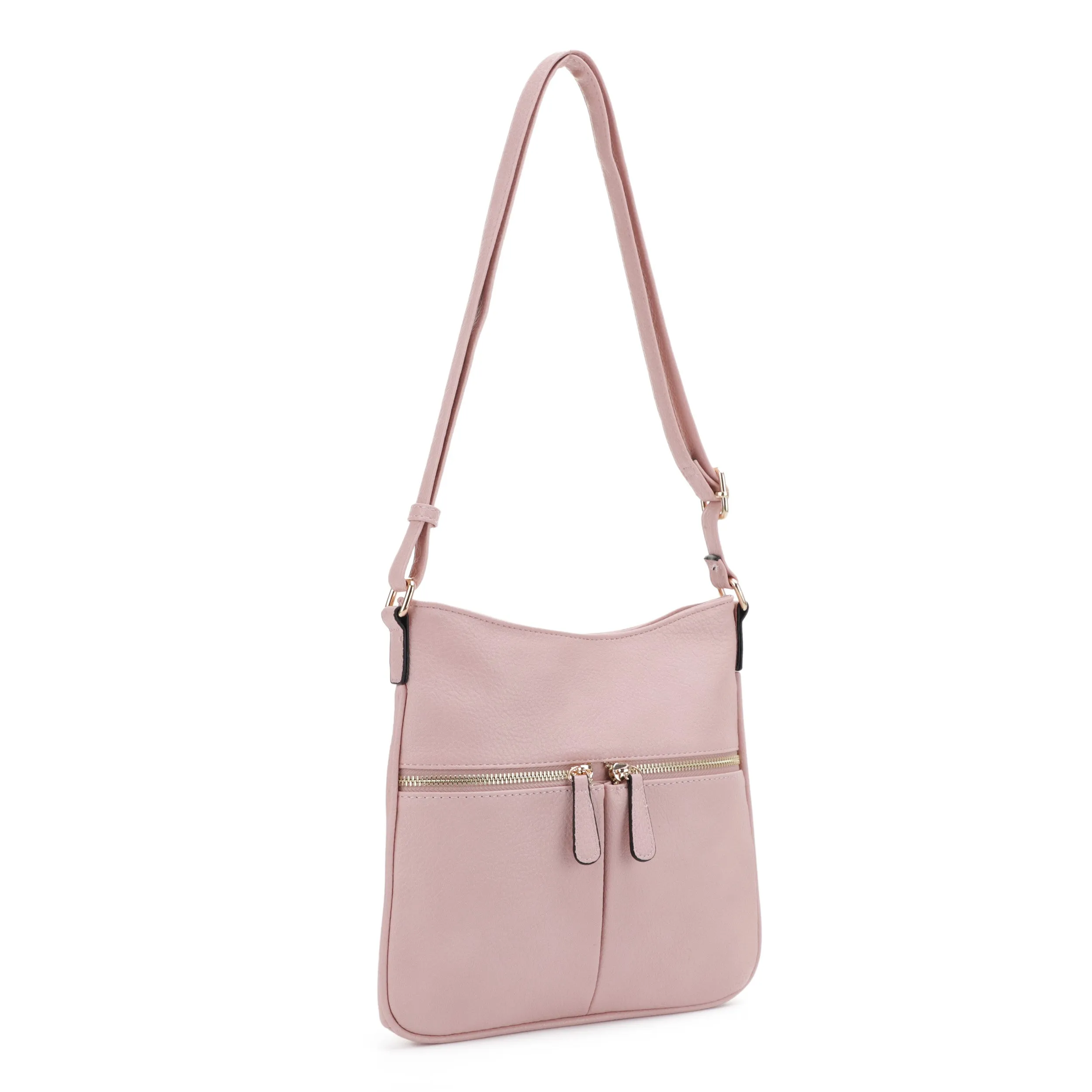 Ciara Crossbody