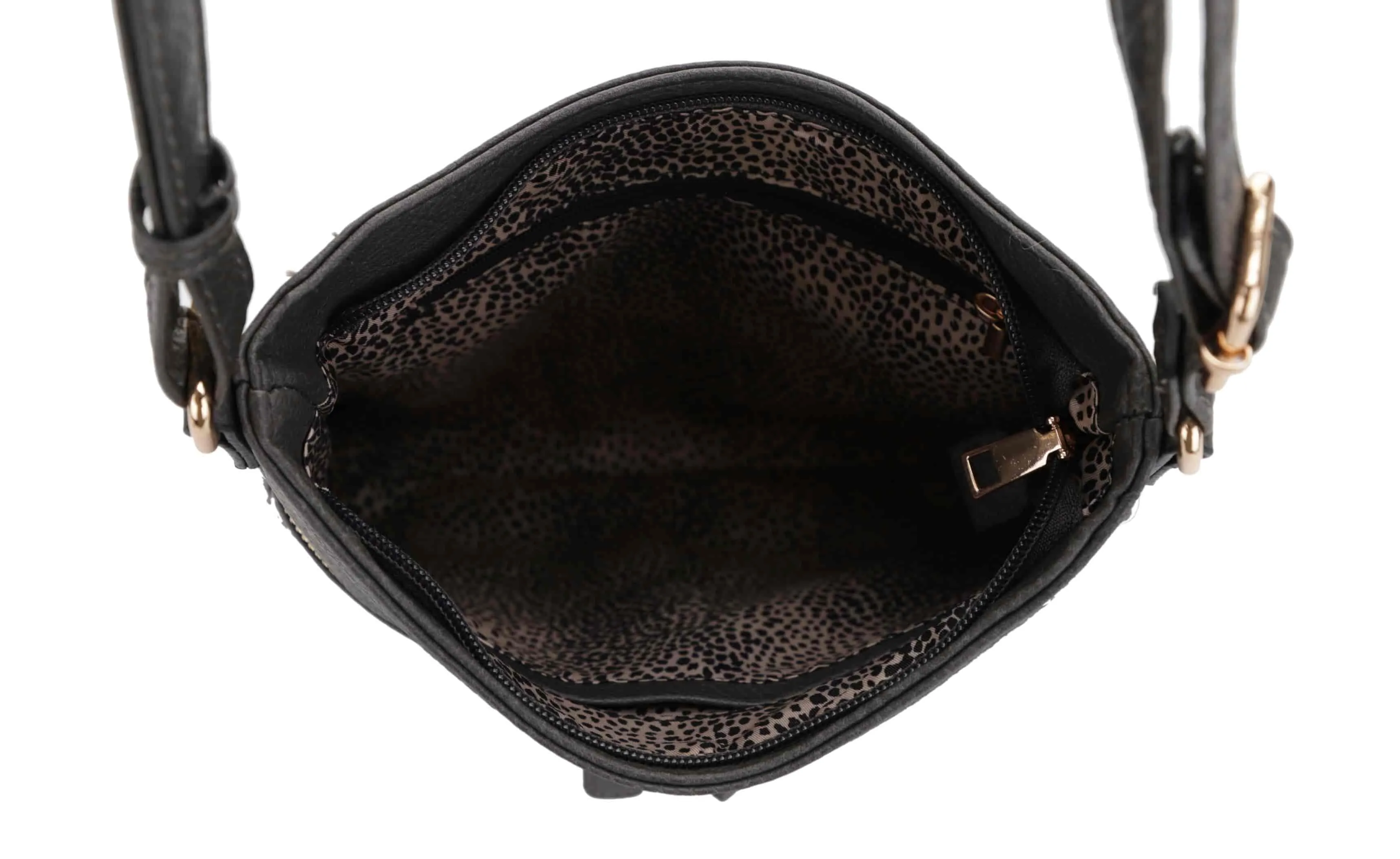 Ciara Crossbody
