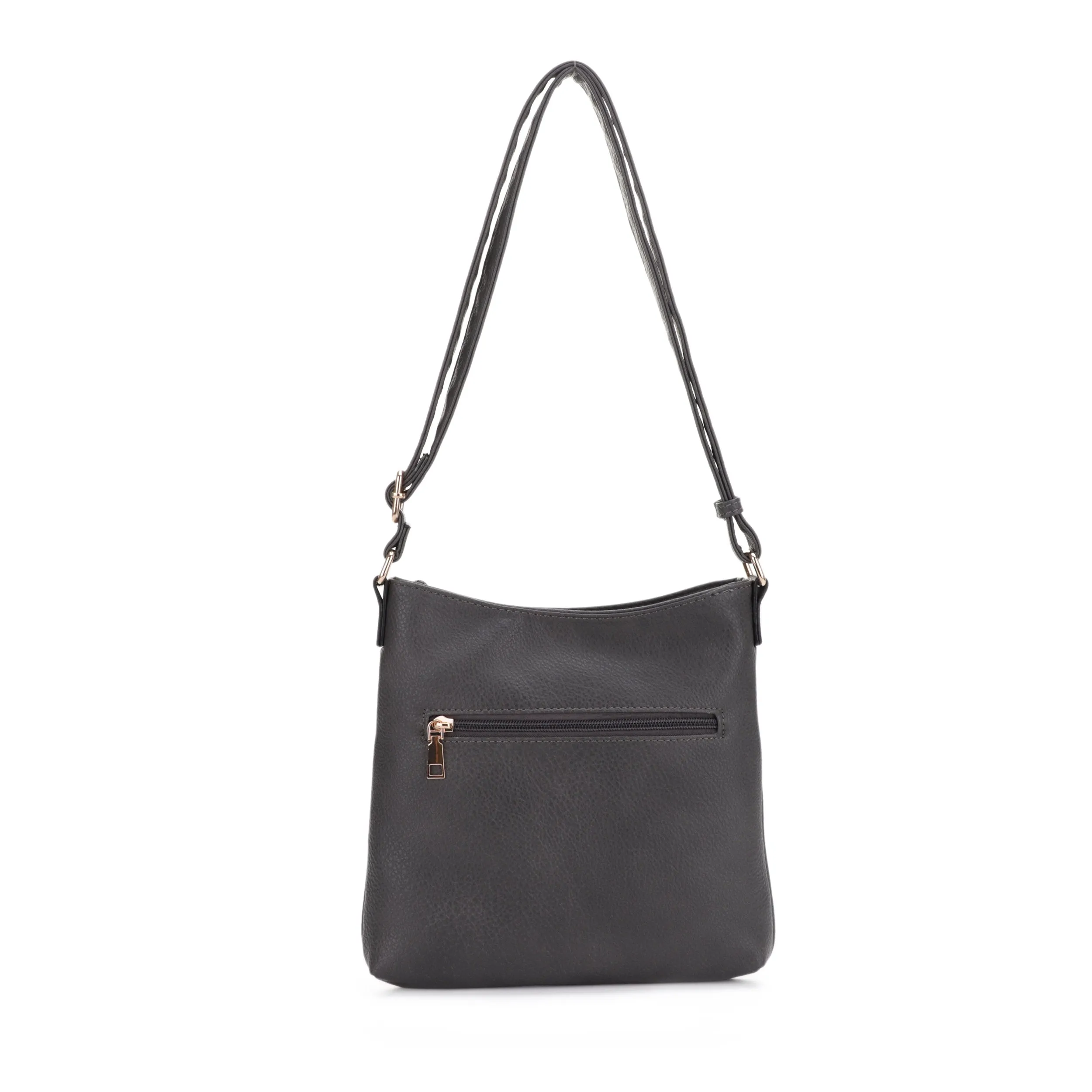 Ciara Crossbody