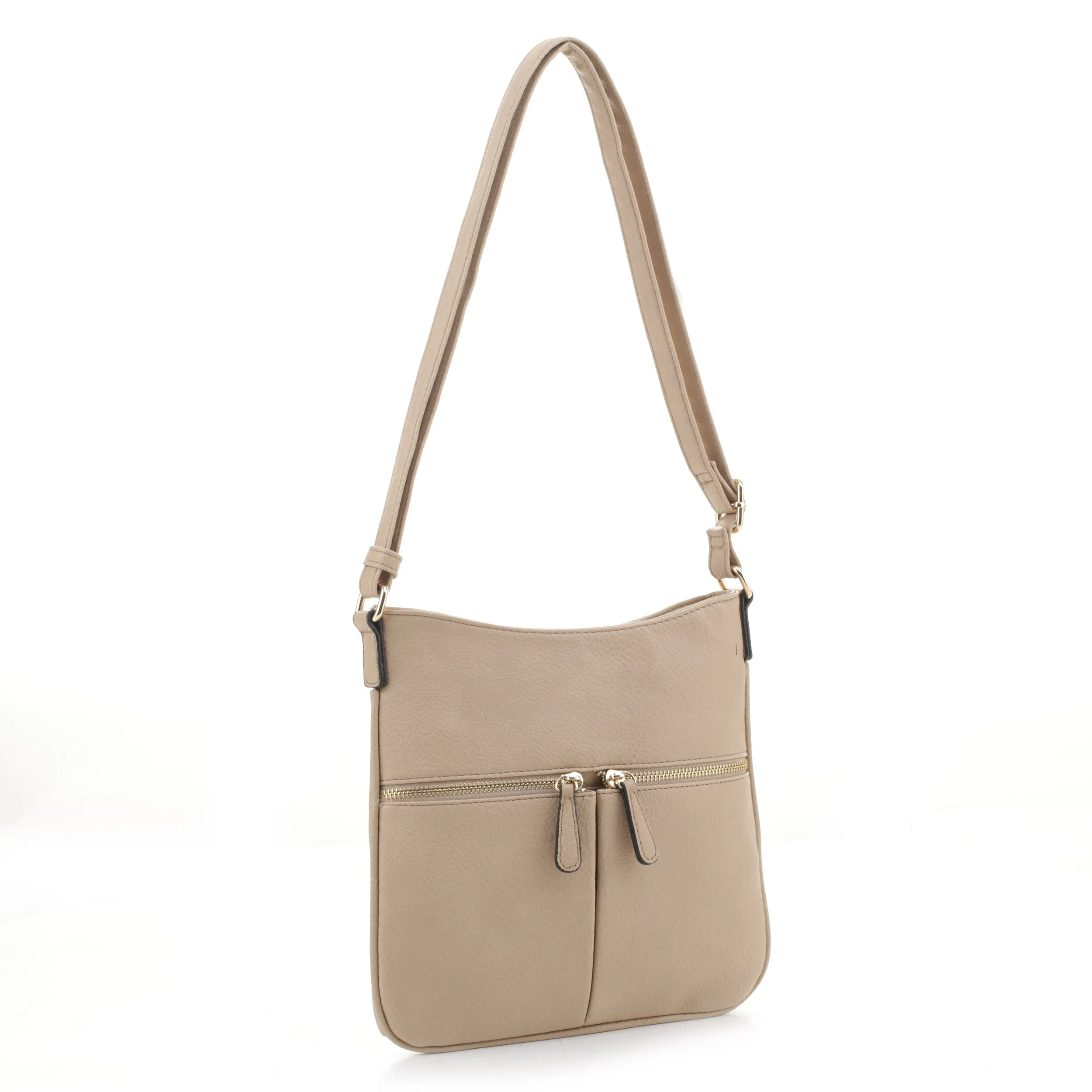 Ciara Crossbody