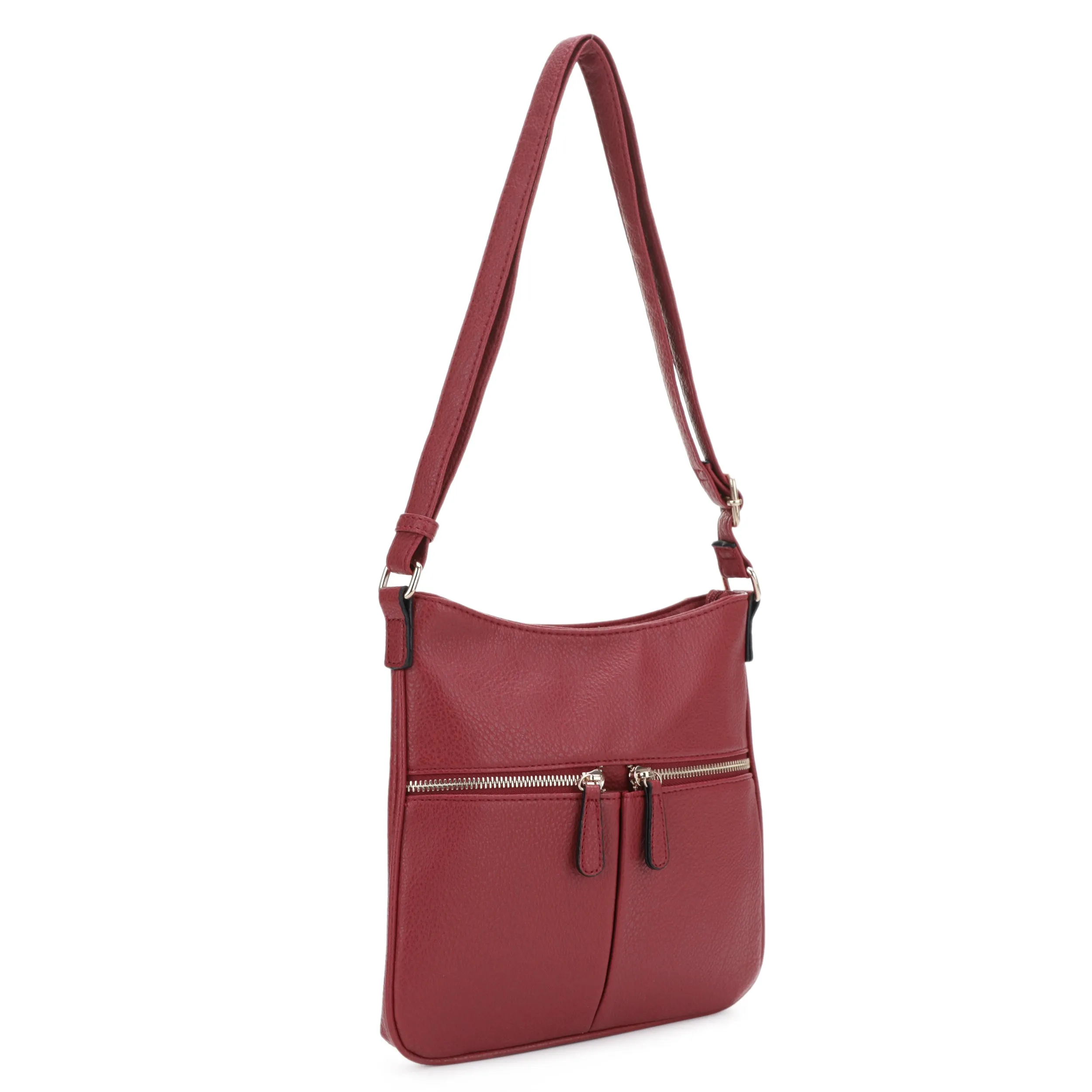 Ciara Crossbody