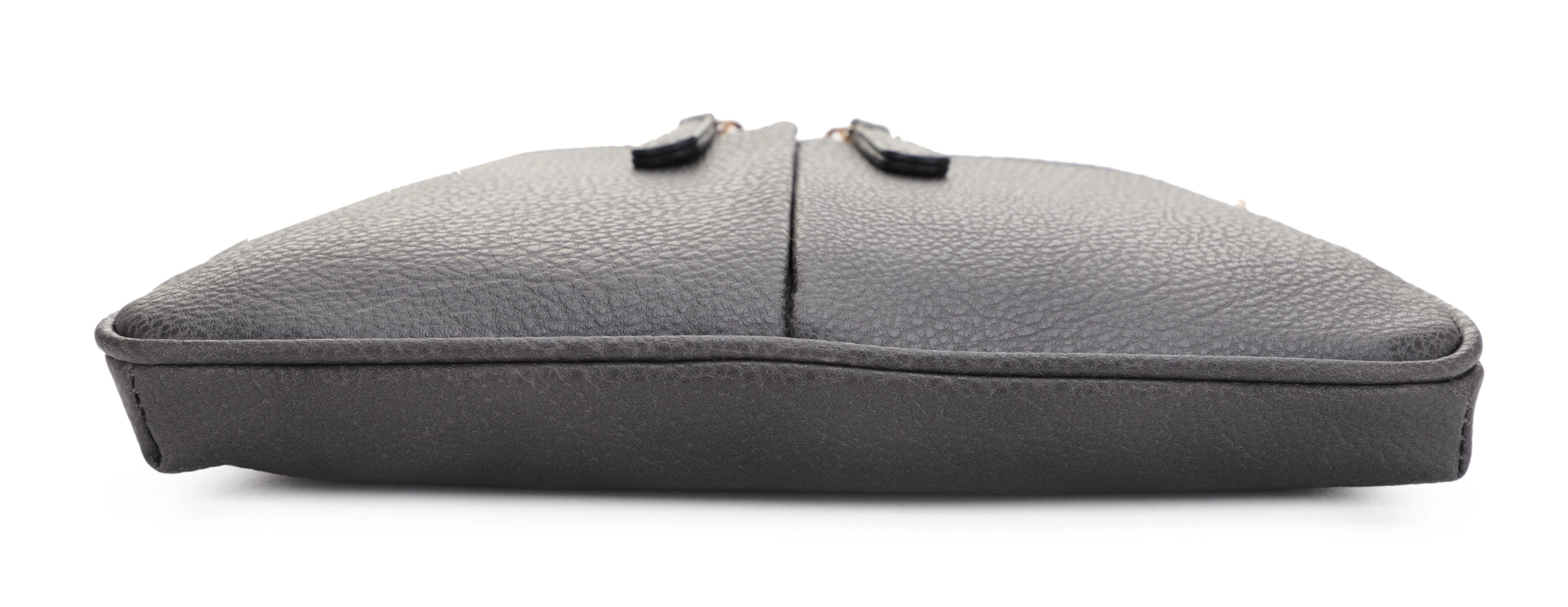 Ciara Crossbody