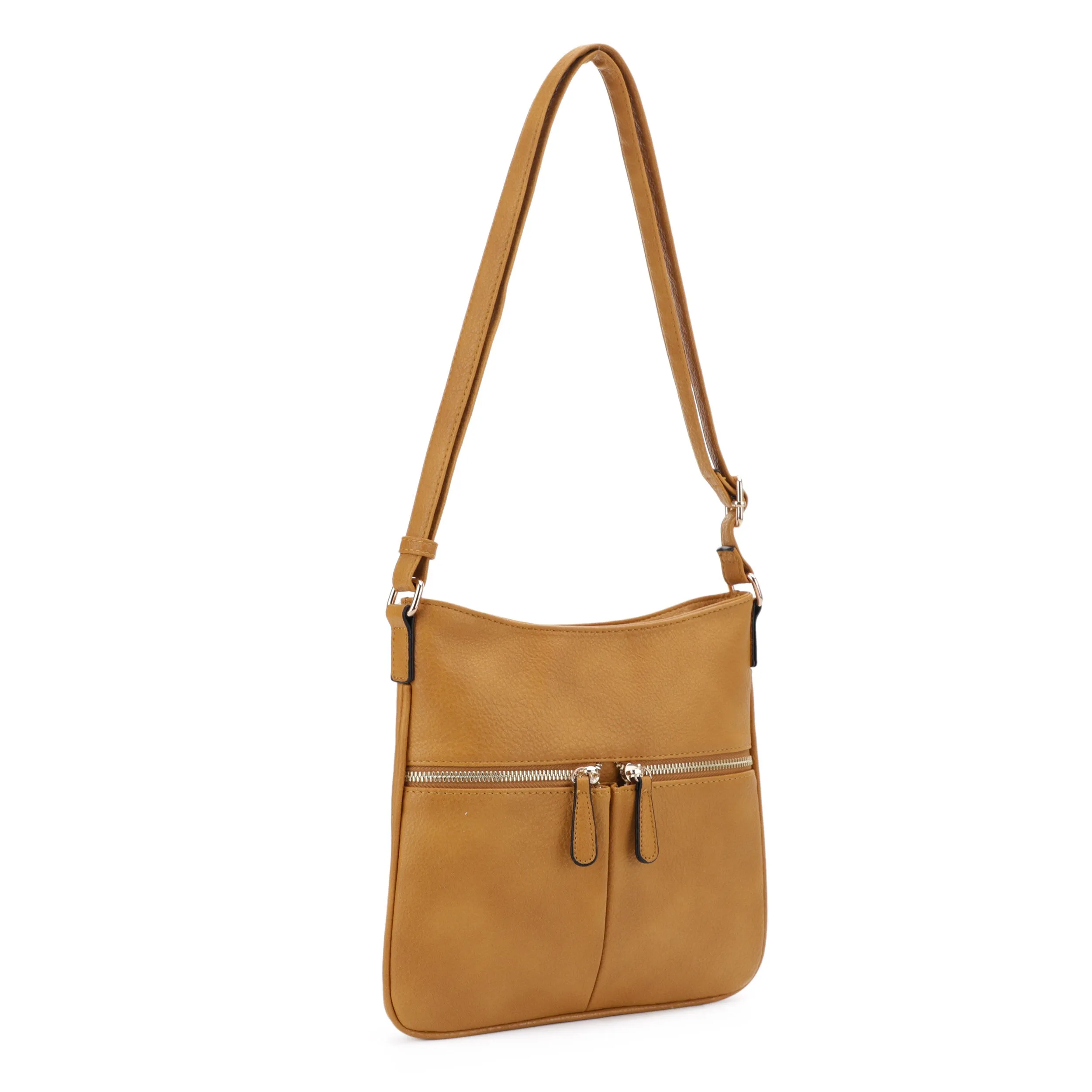 Ciara Crossbody