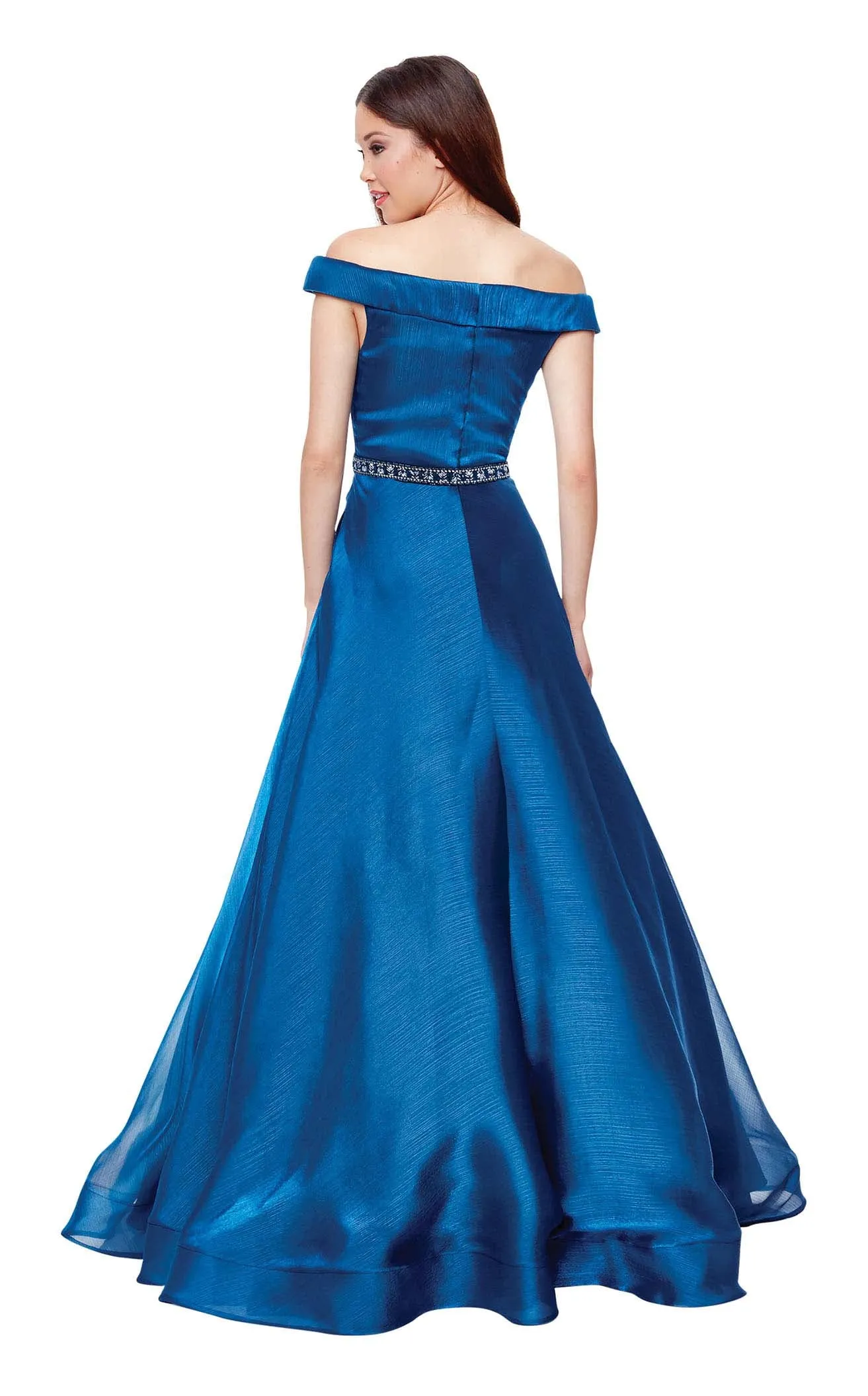 Clarisse 3752 Dress