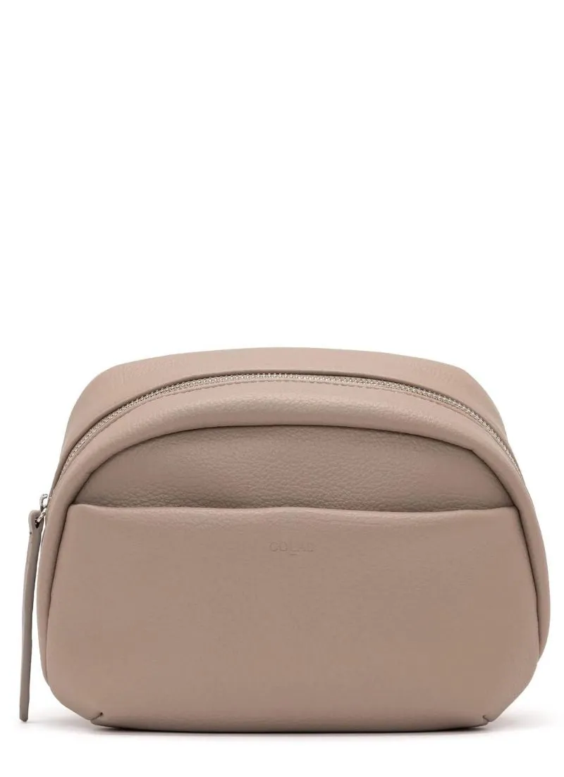 Co-Lab - First Dibs Crossbody