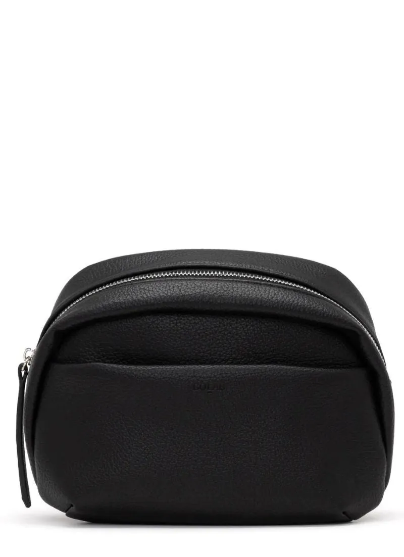 Co-Lab - First Dibs Crossbody
