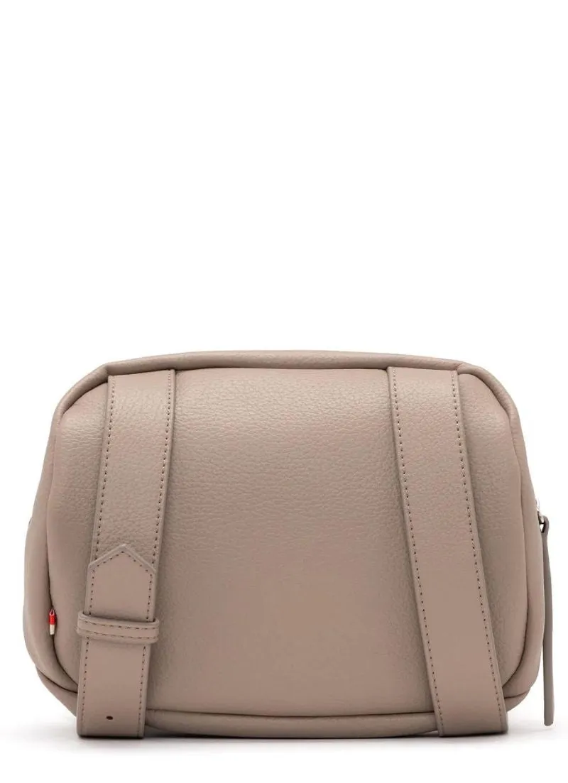 Co-Lab - First Dibs Crossbody