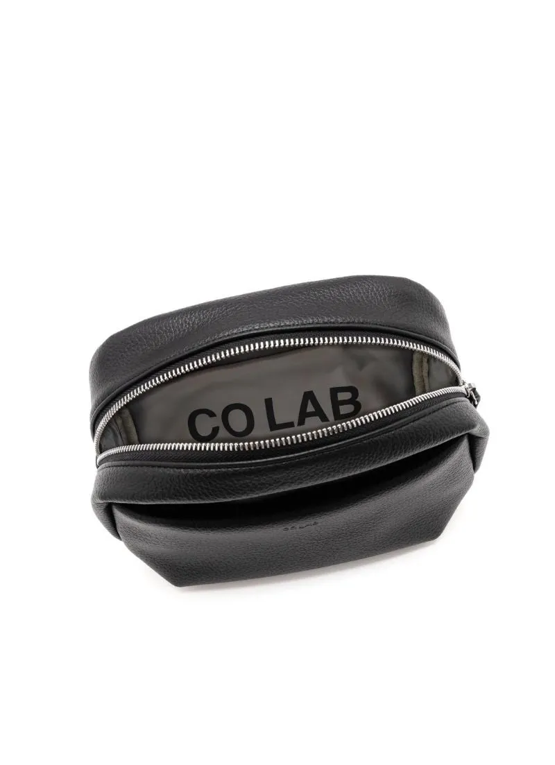 Co-Lab - First Dibs Crossbody