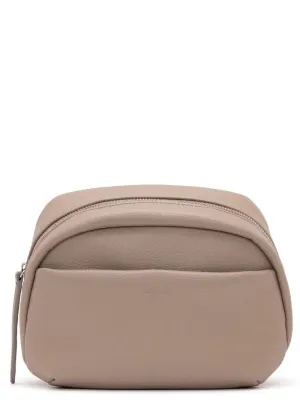 Co-Lab - First Dibs Crossbody